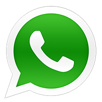 Entre em contato pelo Whatsapp!